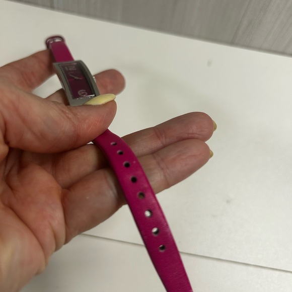 Marc Jacob’s watch - Picture 5 of 6